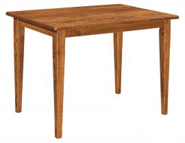 Dayton Leg Table DaytonLegTable.jpg