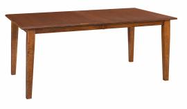 Denver Leg Table DenverLeg.jpg