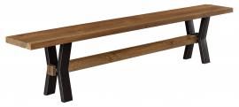 Durango Double Bench Durango-Double-Bench.jpg
