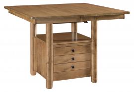 Ellianna Cabinet Table 36" High Ellianna-Cabinet.jpg