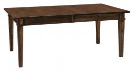 Ethan Leg Table Ethan-Leg.jpg
