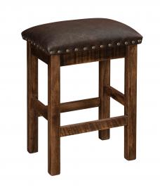  FN-Alto-Barstool-With-Fabric-Seat.jpg