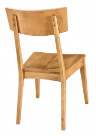  FN-Barlow-Side-Chair-Back.jpg