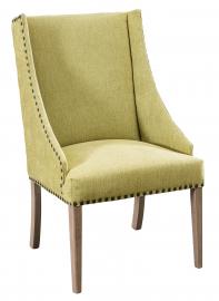  FN-Bristow-Arm-Chair-2.jpg