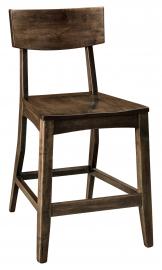  FN-Chairs-Barlow-Bar.jpg
