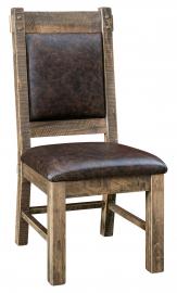 Briarwood Bar Stool FN-Chairs-Briarwood-Side.jpg