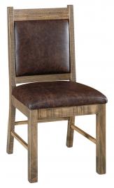 Carterwood Bar Stool FN-Chairs-Carterwood-Side.jpg