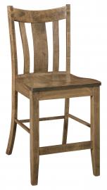  FN-Chairs-Docksten-Bar.jpg