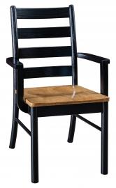  FN-Chairs-Elliana-Arm.jpg