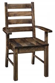  FN-Chairs-Emberwood-Arm.jpg