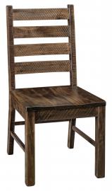 Emberwood Bar Stool FN-Chairs-Emberwood-Side.jpg