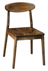  FN-Chairs-Errol-Side.jpg