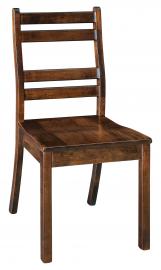  FN-Chairs-MaconSide.jpg