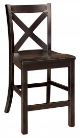  FN-Chairs-Minden-Bar.jpg