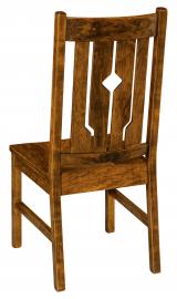  FN-Chairs-Village-Inn-Back.jpg