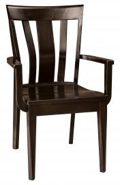  FN-Chairs-Wingate-Arm.jpg