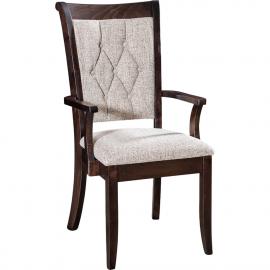  FN-Chelsea-Arm-Chair.jpg