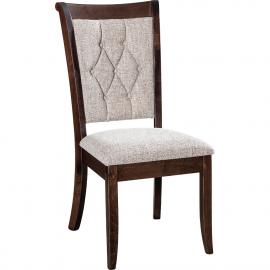 Chelsea FN-Chelsea-Side-Chair.jpg
