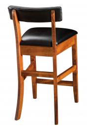  FN-Eldon-Barstool-Back.jpg