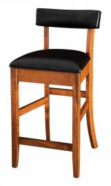 Eldon Bar Stool FN-Eldon-Barstool.jpg