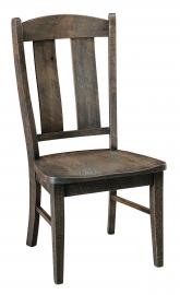 Gayle Bar Stool FN-Gayle-Side-Chair.jpg