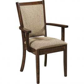  FN-Kalispel-Arm-Chair.jpg