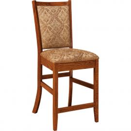  FN-Kalispel-Barstool.jpg