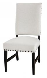 Kastel Bar Stool FN-Kastel-Side-Chair.jpg