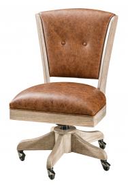  FN-Lansfield-Side-Desk-Chair.jpg