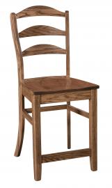 FN-Laredo-Bar-Chair.jpg