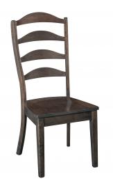 Laredo FN-Laredo-Side-Chair.jpg