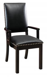  FN-Lynbrook-Arm-Chair.jpg
