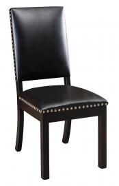Lynbrook Bar Stool FN-Lynbrook-Side-Chair.jpg