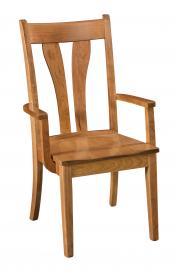  FN-Marlow-Arm-Chair.jpg