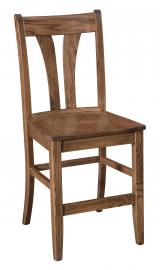  FN-Marlow-Bar-Chair.jpg