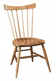  FN-New-Oxford-Side-Chair-2.jpg