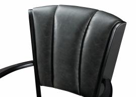  FN-Norwood-Arm-Desk-Chair-Detail.jpg