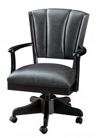 Norwood Desk Chair FN-Norwood-Arm-Desk-Chair.jpg