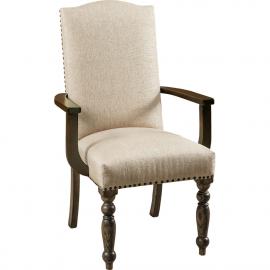  FN-Olson-Arm-Chair.jpg