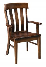  FN-Raleigh-Arm-Chair.jpg