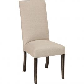Sheldon FN-Sheldon-Side-Chair.jpg