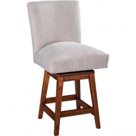  FN-Trenton-Barstool.jpg