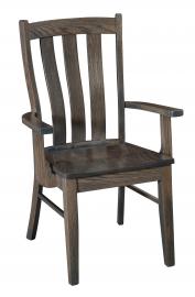  FN-Willow-Arm-Chair.jpg