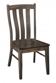 Willow FN-Willow-Side-Chair.jpg