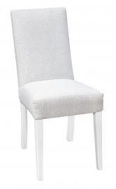  FN-Winona-Side-Chair.jpg