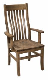  FN-Woodruff-Arm-Chair.jpg