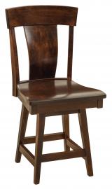  FN_Baldwin_Swivel.jpg