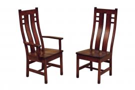  FN_Cascade_Chairs.jpg