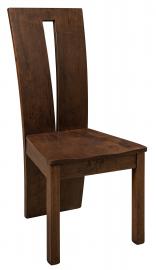 Delphi FN_Delphi_Side_Wood_Seat.jpg