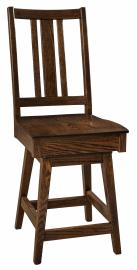  FN_Eco_Swivel.jpg